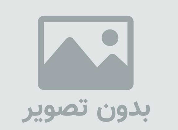 پارسی رنک با عضویت رایگان برنزی